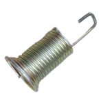 Drain Assembly Spring Automatic Washing Machine Parts – DS-8 - Image 2