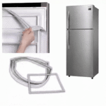 Chenghongruba Fridge Door Rubber Seal / Refridgerator Door Gasket