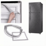 General Fridge Door Rubber Seal / Refridgerator Door Gasket