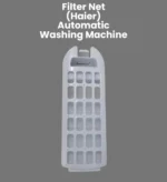 Filter Net for Haier Automatic Washing Machine Parts – FN-10