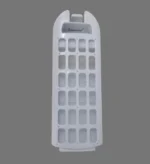 Filter Net for Haier Automatic Washing Machine Parts – FN-10 - Image 2