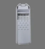 Filter Net for Haier Automatic Washing Machine Parts – FN-10 - Image 3