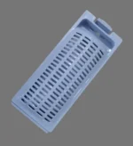 Filter Net for Haier Automatic Washing Machine Part – FN-9 - Image 2
