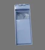 Filter Net for Haier Automatic Washing Machine Part – FN-9 - Image 3