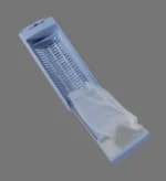 Filter Net for Haier Automatic Washing Machine Part – FN-9 - Image 4