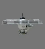 Gearbox Single Garari for Haier Automatic Washing Machine Part – GBA-1 - Image 4