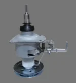 Gearbox Samsung Automatic Washing Machine Parts – GBA-10 - Image 2