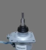 Gearbox Samsung Automatic Washing Machine Parts – GBA-10 - Image 3