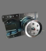 Gearbox (DW 255/260/Haier) Automatic Washing Machine Parts – GBA-11 - Image 3