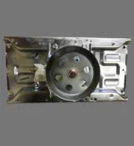 Gearbox Dawlance 100A Automatic Washing Machine Parts – GBA-12 - Image 3