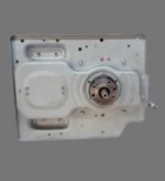 Gearbox Toshiba Automatic Washing Machine Parts – GBA-13 - Image 2
