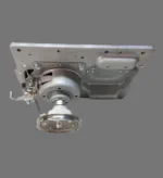 Gearbox Toshiba Automatic Washing Machine Parts – GBA-13 - Image 3