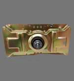 Gearbox Dawlance 70A Automatic Washing Machine Parts – GBA-14 - Image 2