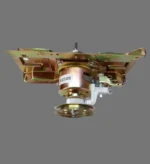 Gearbox Dawlance 70A Automatic Washing Machine Parts – GBA-14 - Image 3