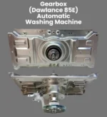 Gearbox Dawlance 85E Automatic Washing Machine Parts – GBA-15