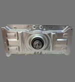 Gearbox Dawlance 85E Automatic Washing Machine Parts – GBA-15 - Image 2