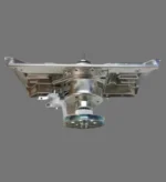 Gearbox Dawlance 85E Automatic Washing Machine Parts – GBA-15 - Image 3