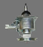 Gearbox Dawlance 275 Automatic Washing Machine Parts – GBA-16 - Image 2