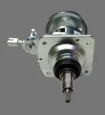 Gearbox Dawlance 275 Automatic Washing Machine Parts – GBA-16 - Image 3