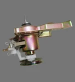 Automatic Half Gearbox Kenwood Washing Machine Parts – GBA-17 - Image 3