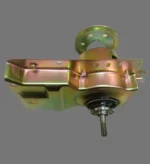 Automatic Half Gearbox Kenwood Washing Machine Parts – GBA-17 - Image 4