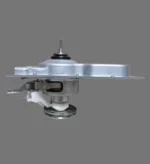 Gearbox Haieer Half Plate New Model Automatic Washing Machine Parts – GBA-18 - Image 3