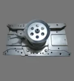 Gearbox Dawlance 270A Automatic Washing Machine Parts – GBA-19 - Image 2