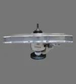 Gearbox Dawlance 270A Automatic Washing Machine Parts – GBA-19 - Image 3