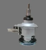 Gearbox Double Garari Long Shaft for LG Automatic Washing Machine Parts – GBA-2 - Image 4