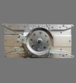 Gearbox for Dawlance 1775 Automatic Washing Machine Part – GBA-20 - Image 2