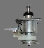 Gearbox for Samsung (Square Shaft Double Garari) Automatic Washing Machine – GBA-21 - Image 3