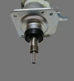 Gearbox for Samsung (Square Shaft Double Garari) Automatic Washing Machine – GBA-21 - Image 4