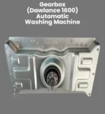 Gearbox (Dawlance 1600A) Automatic Washing Machine Parts – GBA-4