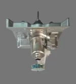 Gearbox (Dawlance 1600A) Automatic Washing Machine Parts – GBA-4 - Image 2