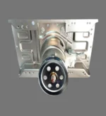 Gearbox (Dawlance 1600A) Automatic Washing Machine Parts – GBA-4 - Image 3