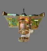 Gearbox (Super Asia) Automatic Washing Machine Parts – GBA-6 - Image 2