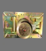 Gearbox (Super Asia) Automatic Washing Machine Parts – GBA-6 - Image 3