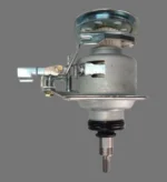 Gearbox Double Garari Small Shaft (LG) Automatic Washing Machine Parts – GBA-7 - Image 3