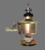 Gearbox (Dawlance 1100) Automatic Washing Machine Parts – GBA-8 - Image 2