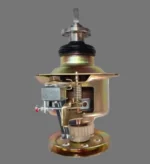 Gearbox (Dawlance 1100) Automatic Washing Machine Parts – GBA-8 - Image 3