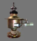 Gearbox (Dawlance 1100) Automatic Washing Machine Parts – GBA-8 - Image 4