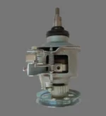 Gearbox Single Garari Small Shaft (LG) Automatic Washing Machine Parts – GBA-9 - Image 3
