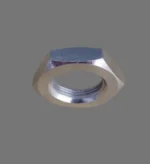 Nut for Gearbox Automatic Washing Machine Parts – GBN-1 - Image 3