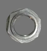Nut for Gearbox Automatic Washing Machine Parts – GBN-2 - Image 2