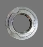 Nut for Gearbox Automatic Washing Machine Parts – GBN-2 - Image 3