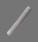 Pipe Half 9.5 Inch Washing Machine Parts – HP-3 - Image 2