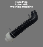 Hose Pipe Automatic Washing Machine Parts – HP-4