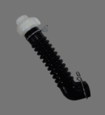 Hose Pipe Automatic Washing Machine Parts – HP-4 - Image 2