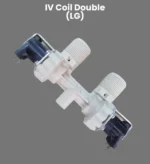 IV Coil Double (LG) Washing Machine Parts – IC-1