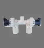 IV Coil Double (LG) Washing Machine Parts – IC-1 - Image 2